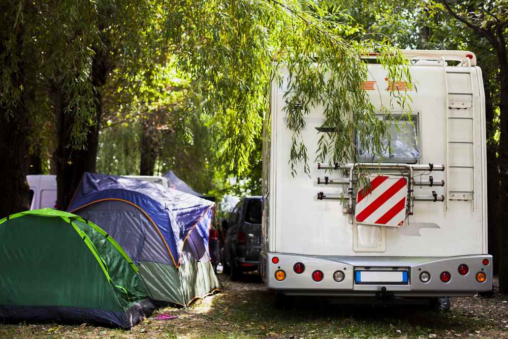 Специалист в сферата на кемперите и караваните >> NOMAD Трябва ли ни мнение на специалист в сферата на кемперите и караваните? >> Разберете от блога на NOMAD